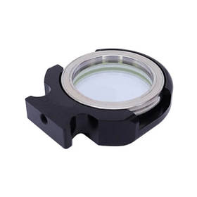 Protective Window Cartridge Lower COL-PW for Raytools BM-114