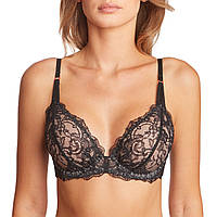 320584 Бюстгальтер м'яка чашка