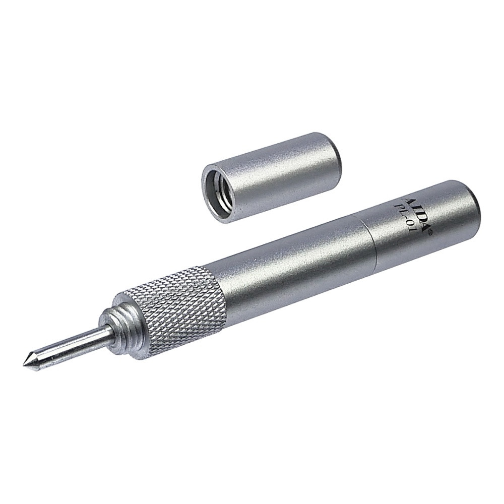 Склобій Aida PL-01 для розбивання скляних задніх кришок, фото 1