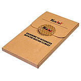 Жало паяльника Kaisi C115-K (лезо, вбудований нагрівач), фото 2