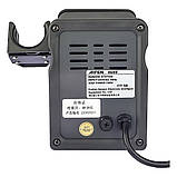 Паяльна станція прецизійна Aifen 868D (фен, 700W, 100C — 500C), фото 4