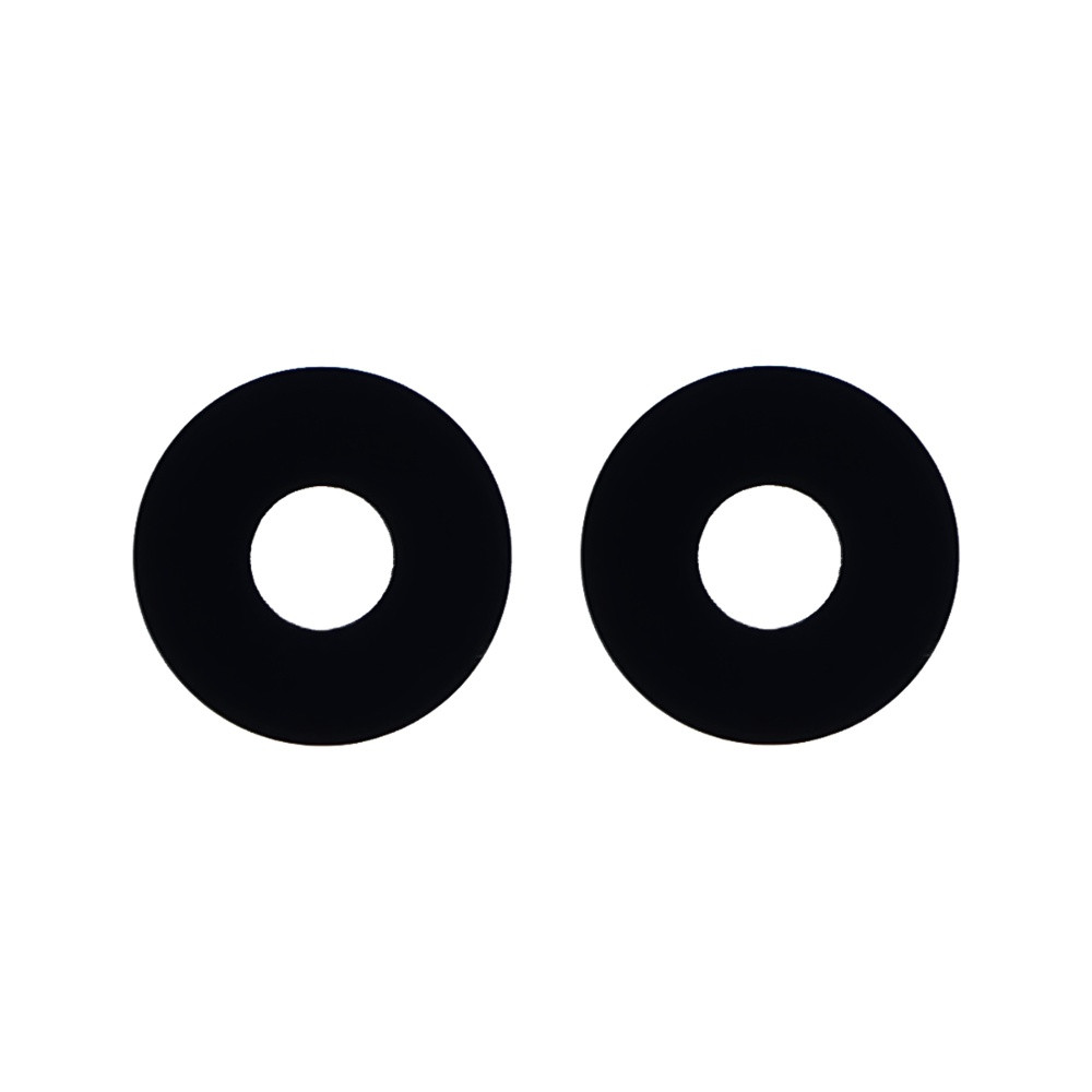 Скло камери для Samsung A032 Galaxy A03 Core (2022), фото 1