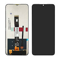 Дисплеї для OUKITEL