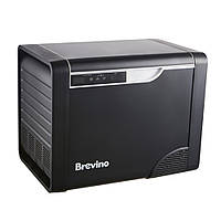 Енерговари