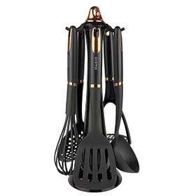 Кухонні предмети