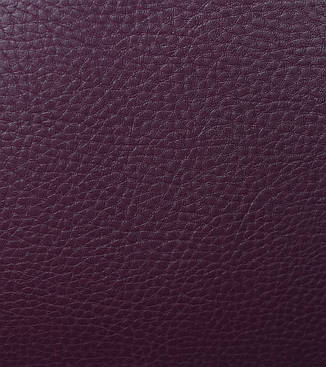 Екокожа Mah-Tex 1,4 м бузкового кольору з Німеччини, шкірозамінник для перетягування диванів, крісел в кафе і, фото 2