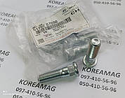 Шпилька колісна Kia Rio 10-