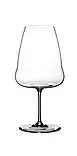 Келих для білого вина Riedel Winewings Restaurant 1017 мл. (0123/15), фото 2