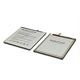 Аккумулятор Borofone EB-BG781ABY для Samsung A525 A52/ A526 A52 5G/ A528 A52s, фото 2