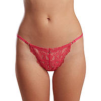 360525 Трусы танго