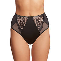 3605327 Труси сліпи, висока лінія талії