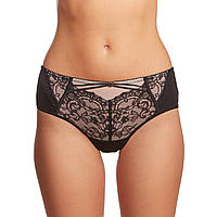 360526Трусы слипы