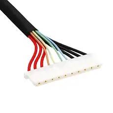 Оригінальна акумуляторна батарея до ноутбука Acer Aspire 3 A314-32 - AP18B18J, фото 5