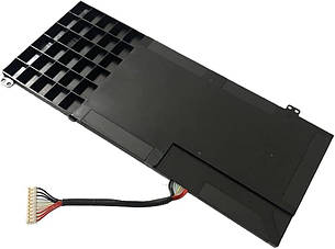 Оригінальна акумуляторна батарея до ноутбука Acer Aspire 3 A314-32 - AP18B18J, фото 3