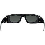 Демпфер для окулярів Gatorz Magnum Quick Sight Boost Kit, фото 4