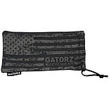 Демпфер для окулярів Gatorz Magnum Quick Sight Boost Kit, фото 5
