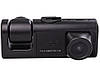 Відеореєстратор DVR S1 CarDvrCam Full HD на 3 камери, фото 7