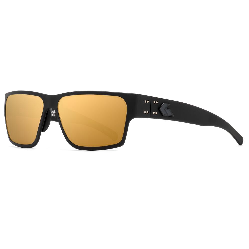 Захисні окуляри Gatorz Delta Navy SEAL Rose Polarized - GZ-50-089