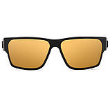 Захисні окуляри Gatorz Delta Navy SEAL Rose Polarized - GZ-50-089, фото 4