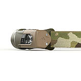 Ліхтар Princeton Tec Snap 450 RW Solo (SNSOLO23-MC) - Multicam, фото 7