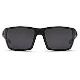 Окуляри Gatorz Marauder Digitally Optimized Polar (OPz), Black Cerakote - GZ-12-409, фото 3