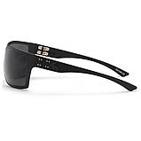 Окуляри Gatorz Marauder Digitally Optimized Polar (OPz), Black Cerakote - GZ-12-409, фото 4