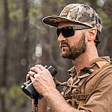Окуляри Gatorz Marauder Digitally Optimized Polar (OPz), Black Cerakote - GZ-12-409, фото 6