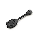 Ліхтар Princeton Tec Switch RGB MPLS (SWITCH-RGB-BK) - Black, фото 4