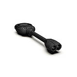 Ліхтар Princeton Tec Switch RGB MPLS (SWITCH-RGB-BK) - Black, фото 5