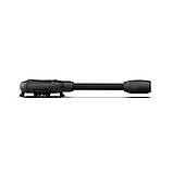 Ліхтар Princeton Tec Switch RGB MPLS (SWITCH-RGB-BK) - Black, фото 6