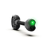 Ліхтар Princeton Tec Switch RGB MPLS (SWITCH-RGB-BK) - Black, фото 8