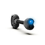Ліхтар Princeton Tec Switch RGB MPLS (SWITCH-RGB-BK) - Black, фото 9