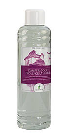 Ароматизатор для хамама Лаванда Провансу 1 л Lacoform Німеччина