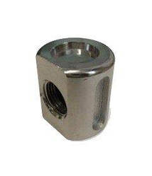 Парові Форсунки