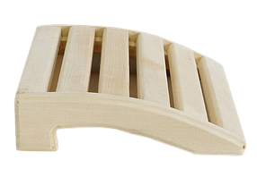 Підголівники