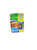 Пакет для запікання 8шт