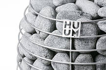 Електрокам'янка для сауни та лазні HUUM HIVE 15 kW, фото 5