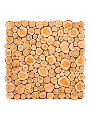 Вагонка для обробки