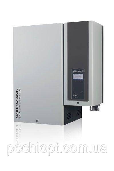 Електродний парогенератор Nordmann AT4D 534