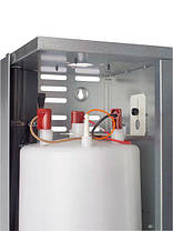 Електродний парогенератор Nordmann ES4 3264, фото 3