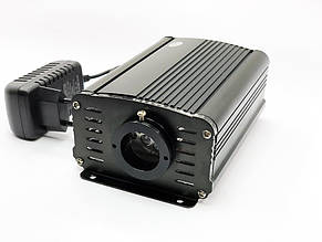 LED проектор 16W White, без пульту управління для хамаму, фото 1