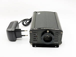 LED проектор 16W White, без пульту управління для хамаму, фото 2