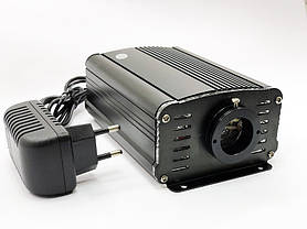 LED проектор 16W White, без пульту управління для хамаму, фото 3