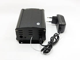 LED проектор 16W White, без пульту управління для хамаму, фото 4