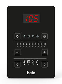 Пульт керування Helo Pure