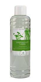 Ароматизатор для хамаму Тундра 250 мл Lacoform Німеччина