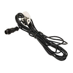 Датчик температури Д/пг Ecoflame