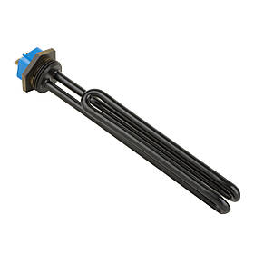 ТЕН 2 кВт д/пг Ecoflame