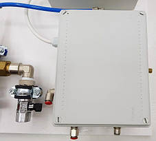 Генератор піни Greus для хамама, фото 3