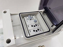 Генератор піни Greus для хамама, фото 4